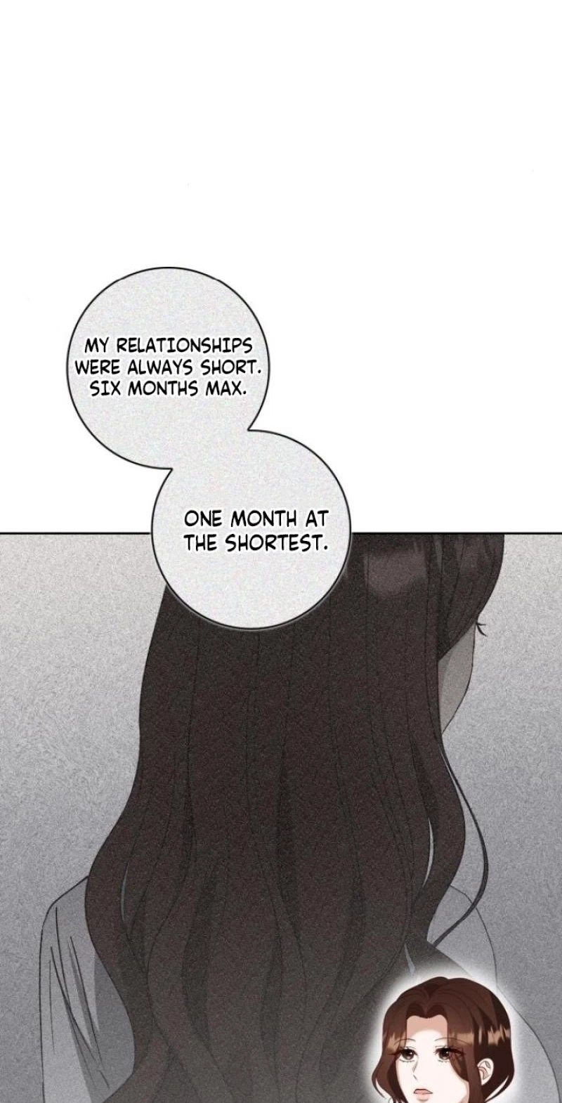 Chapter 28, page 81