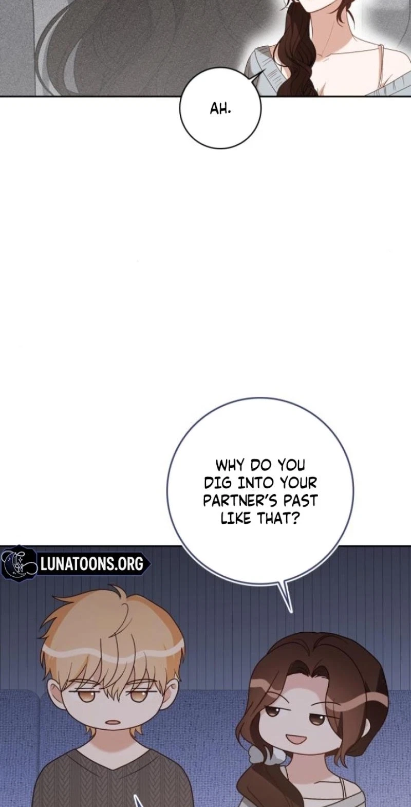Chapter 28, page 82