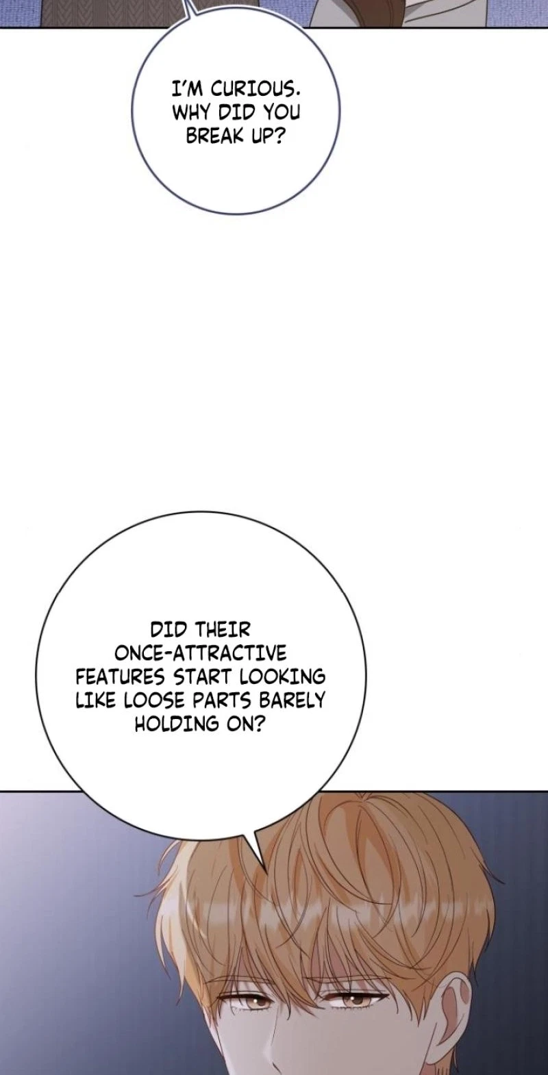 Chapter 28, page 83