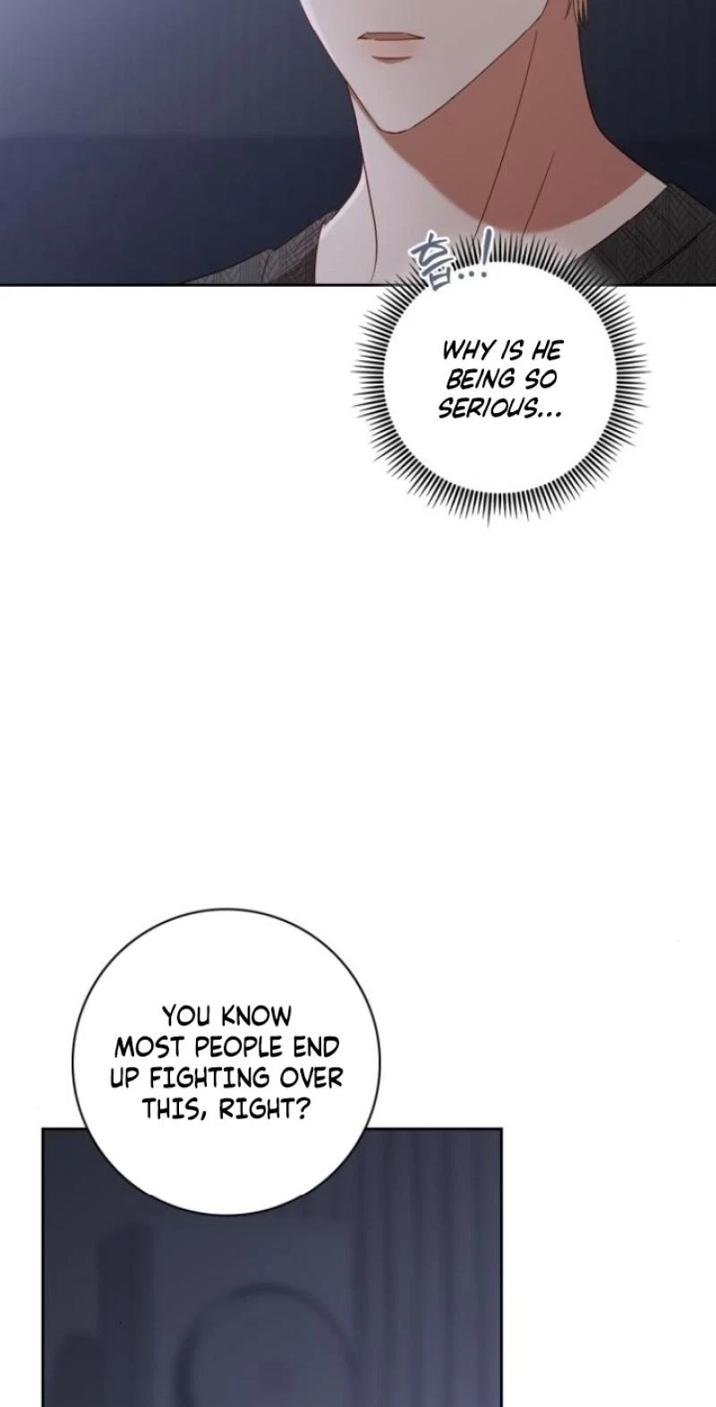 Chapter 28, page 84