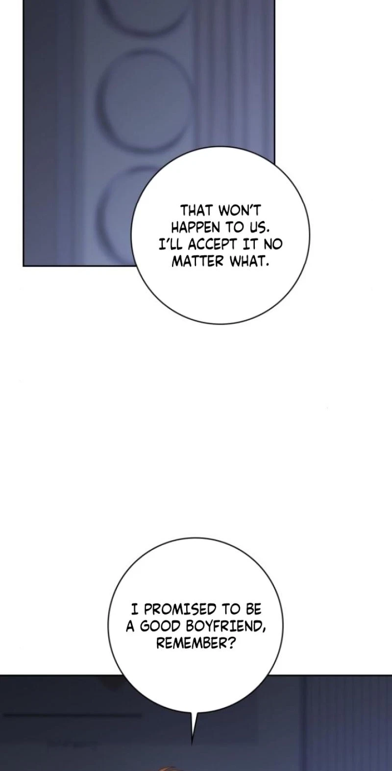 Chapter 28, page 85