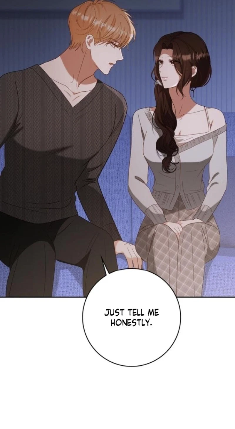 Chapter 28, page 86