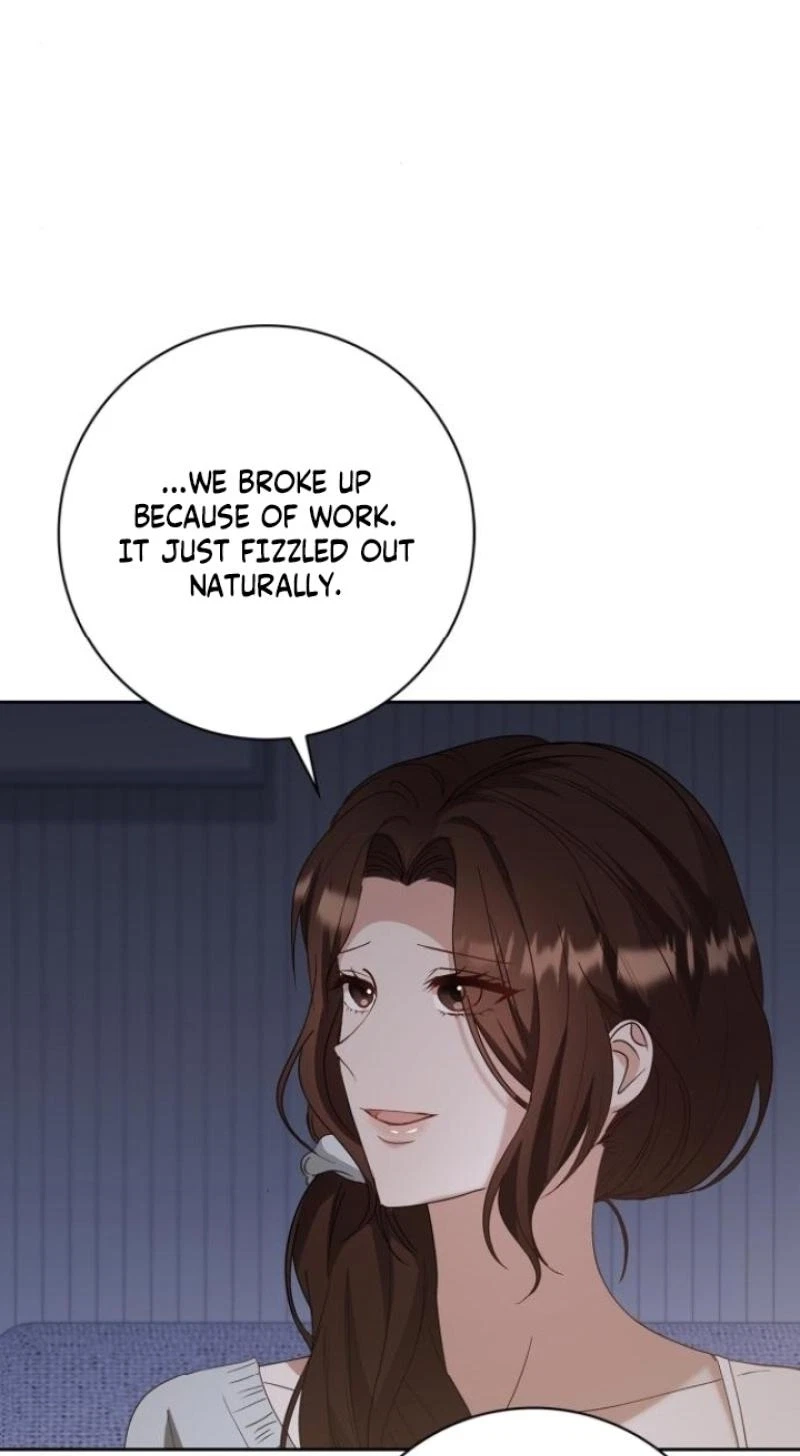 Chapter 28, page 87