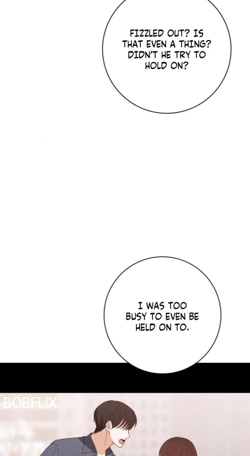 Chapter 28, page 88