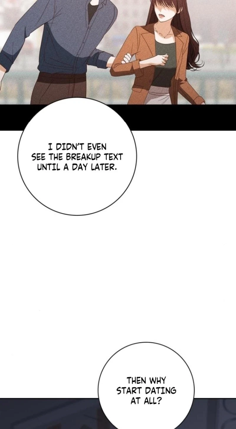 Chapter 28, page 89
