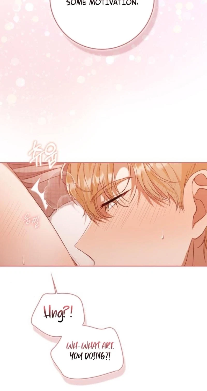 Chapter 28, page 9