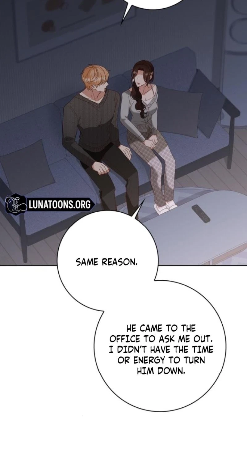 Chapter 28, page 90
