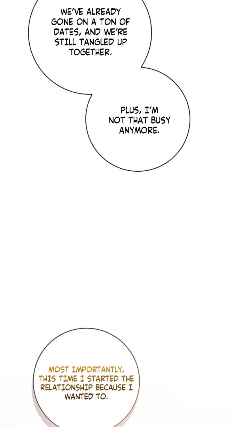 Chapter 28, page 92