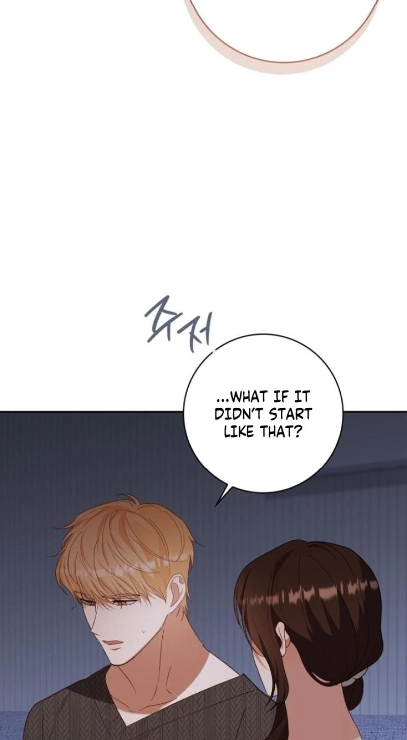 Chapter 28, page 94