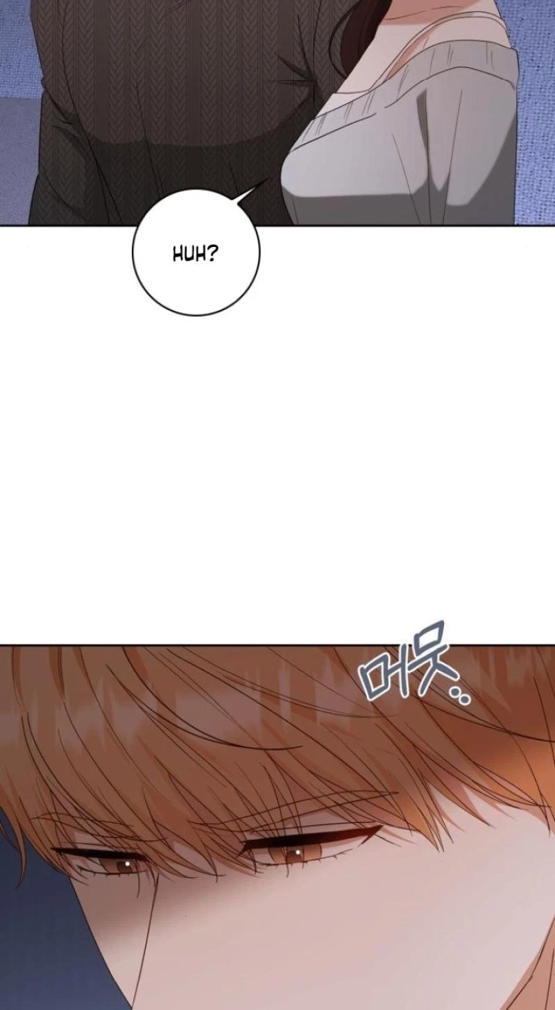 Chapter 28, page 95