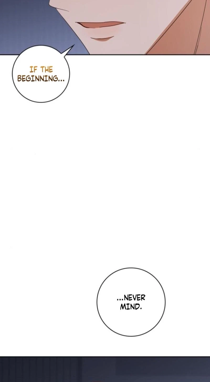 Chapter 28, page 96