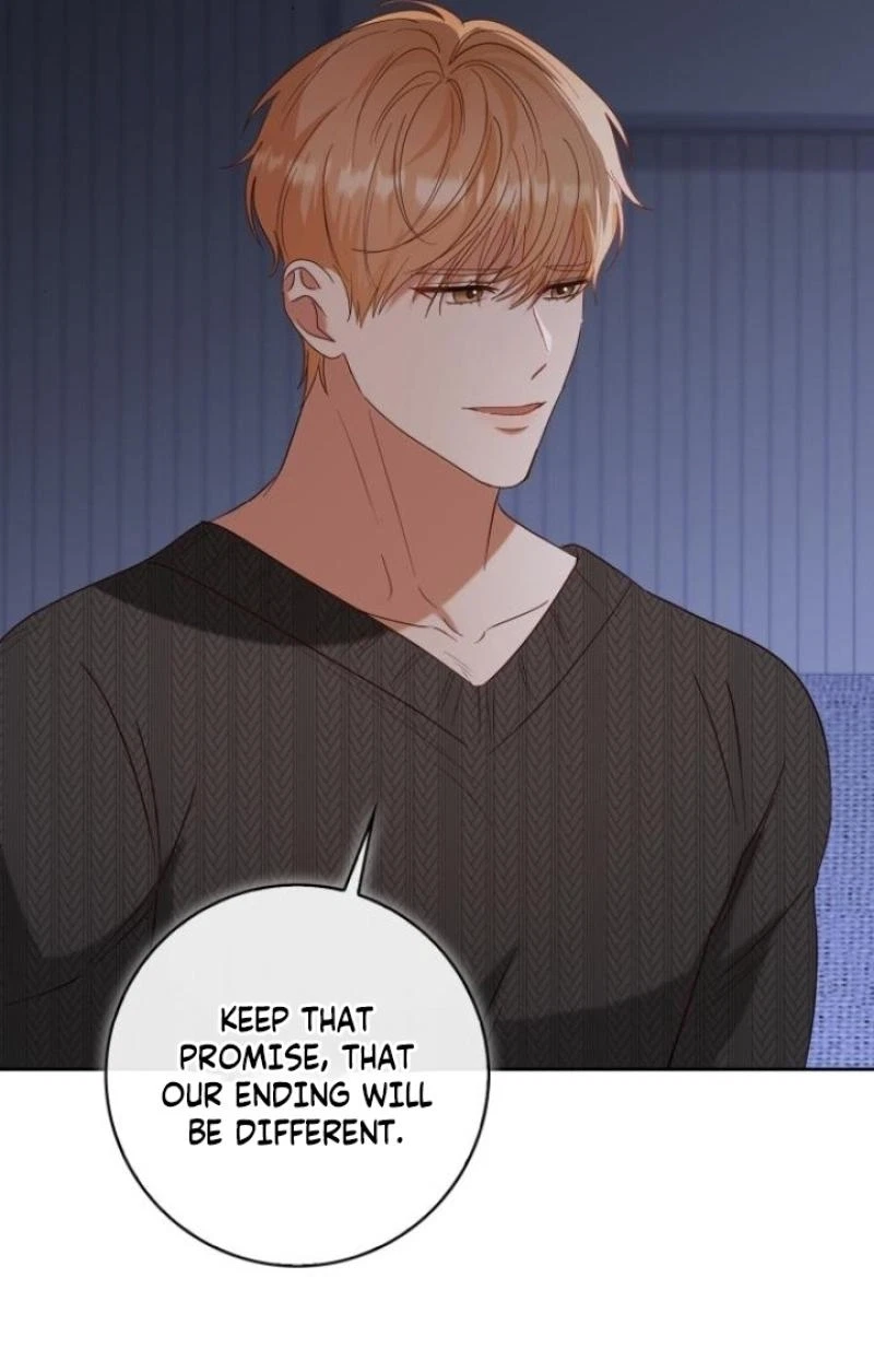 Chapter 28, page 97