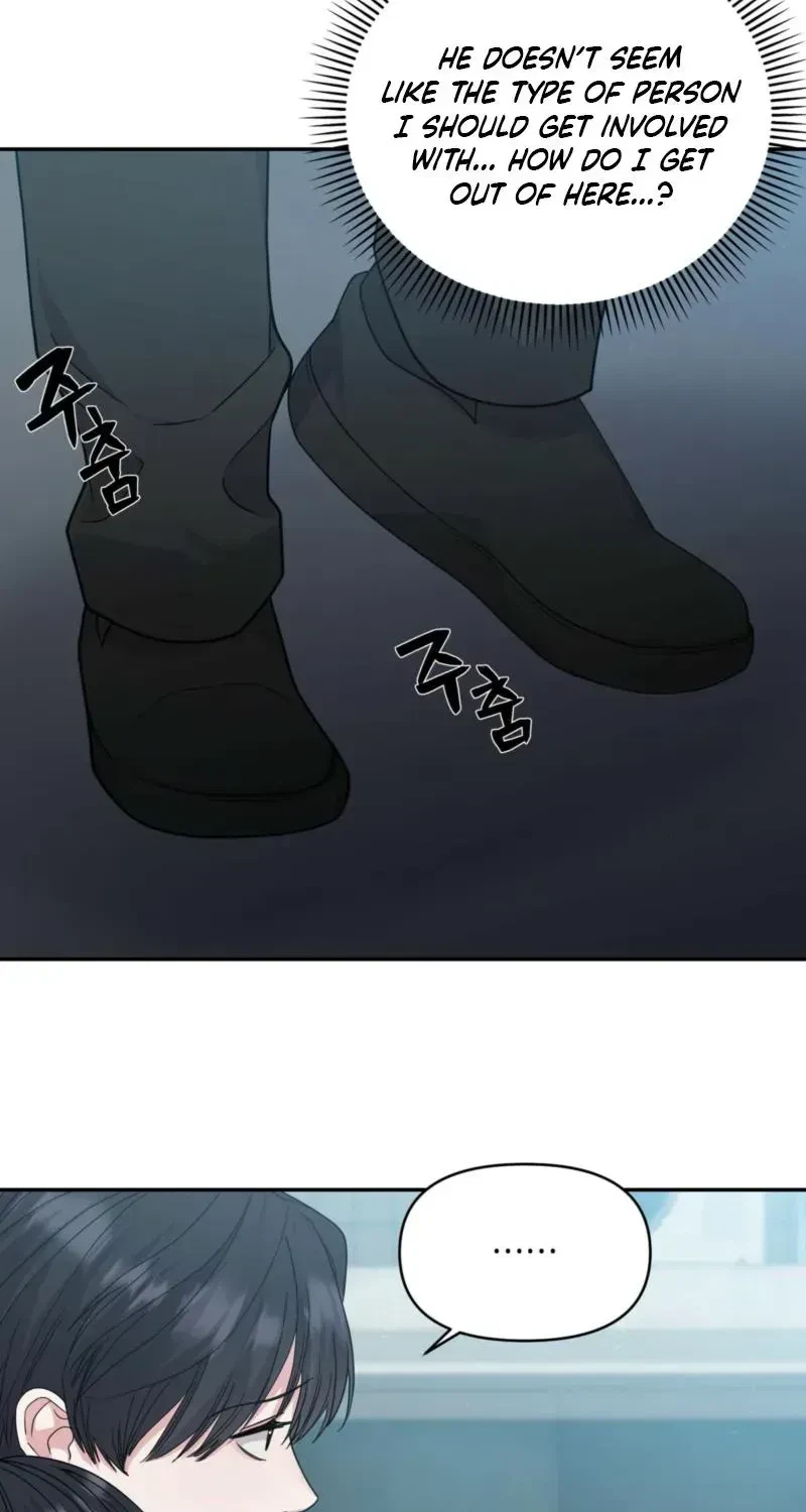 Chapter 2.1, page 13
