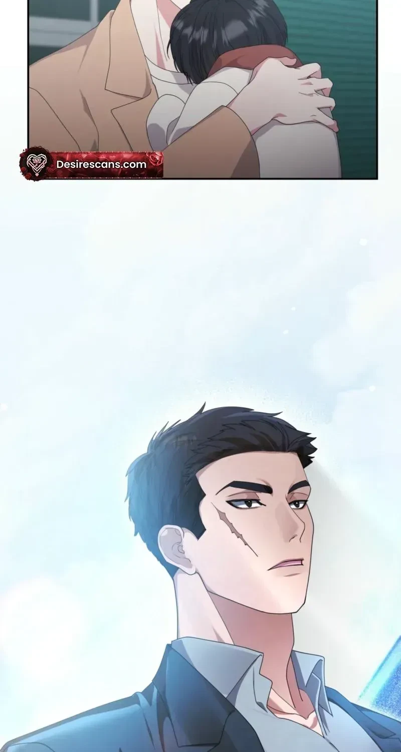 Chapter 2.1, page 15