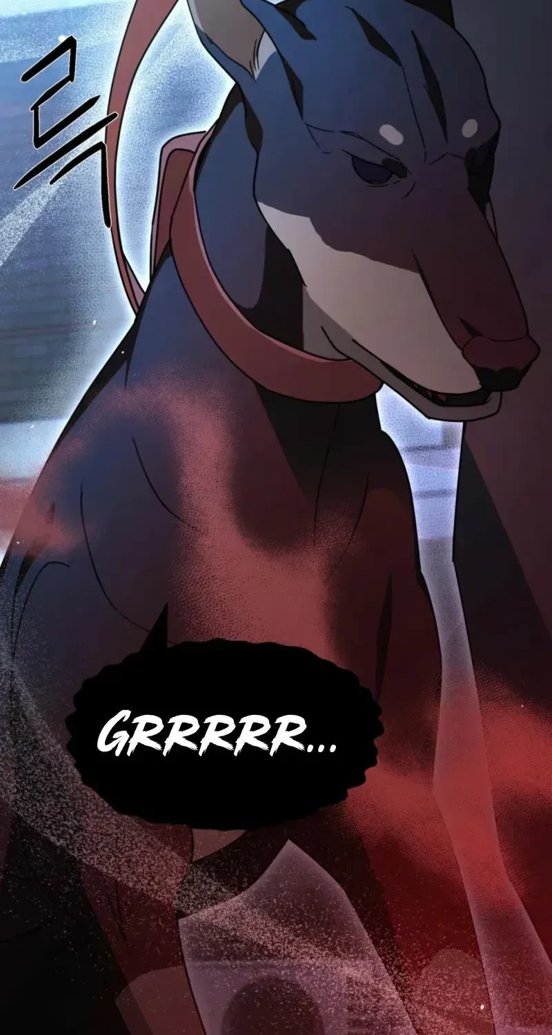 Chapter 2.1, page 17