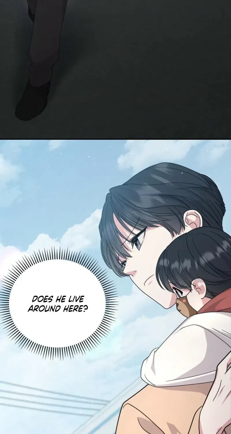 Chapter 2.1, page 36