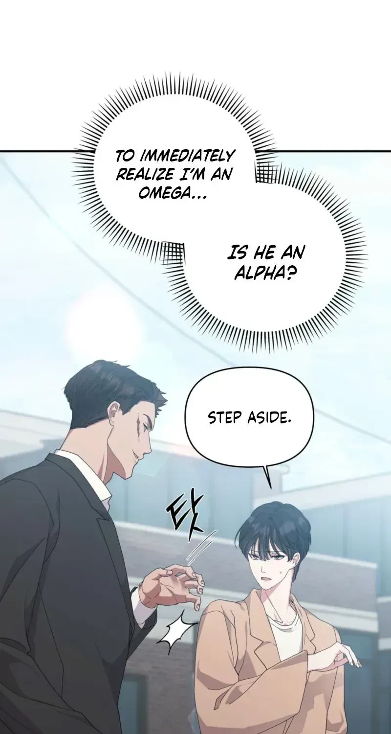 Chapter 2.1, page 4