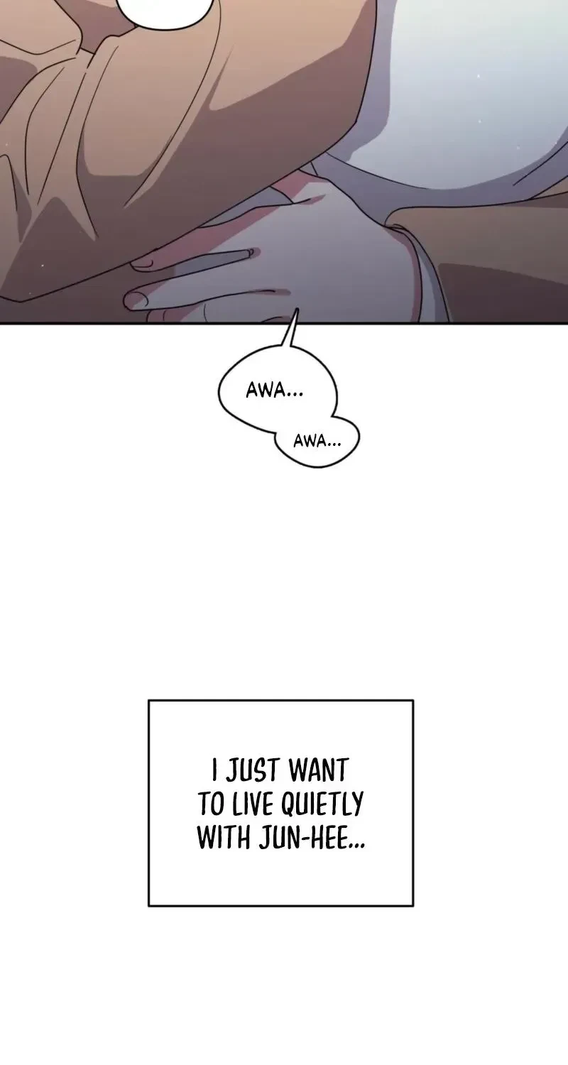 Chapter 2.1, page 41