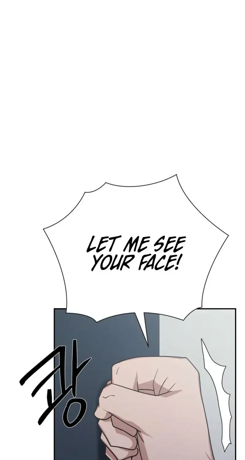 Chapter 2.1, page 43