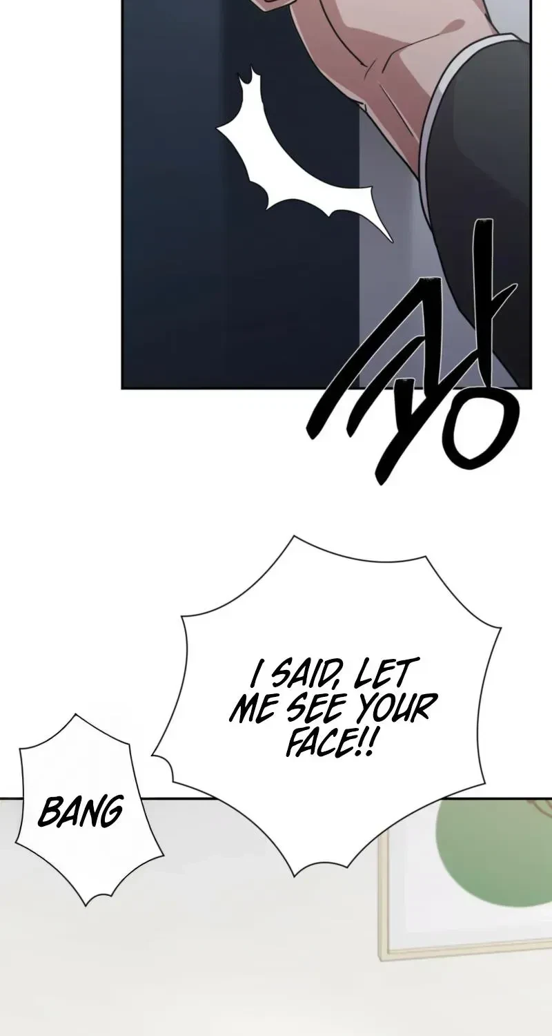 Chapter 2.1, page 44