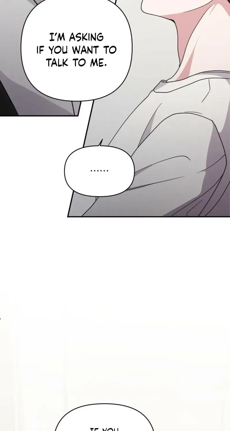 Chapter 2.1, page 65