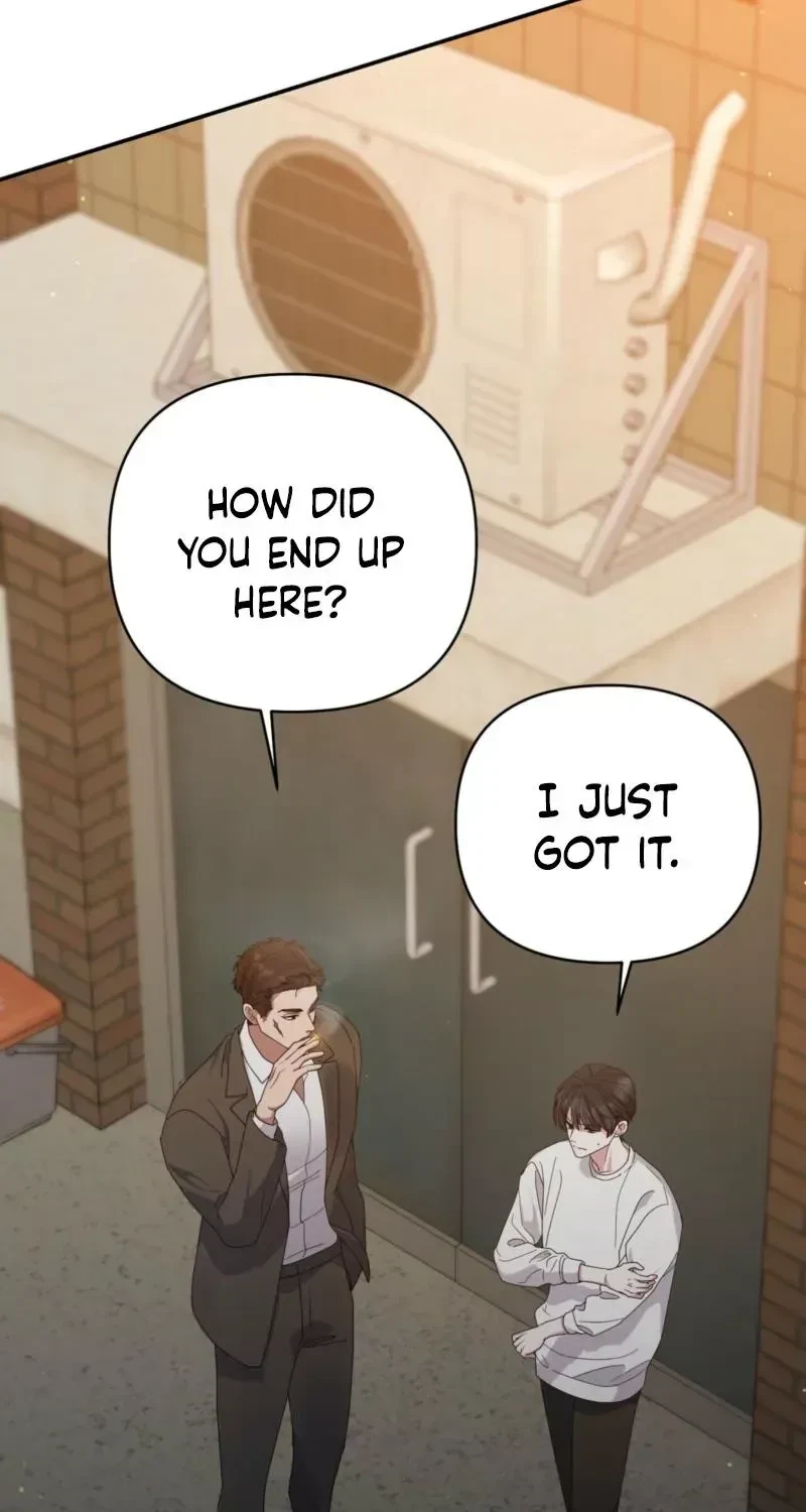 Chapter 2.1, page 68
