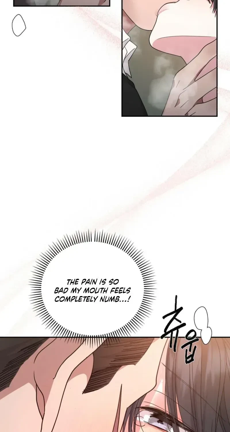 Chapter 2.1, page 79