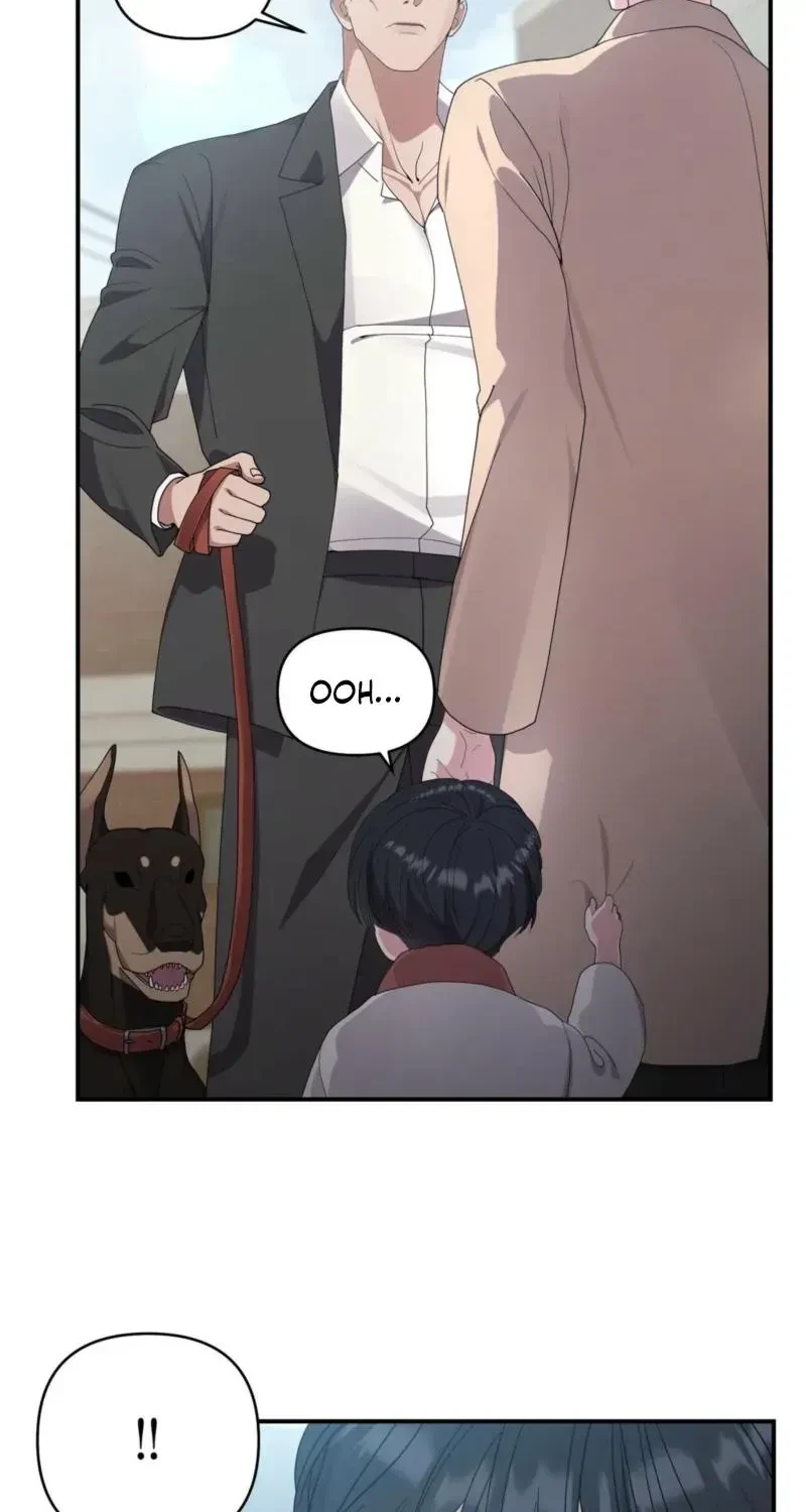 Chapter 2.1, page 9