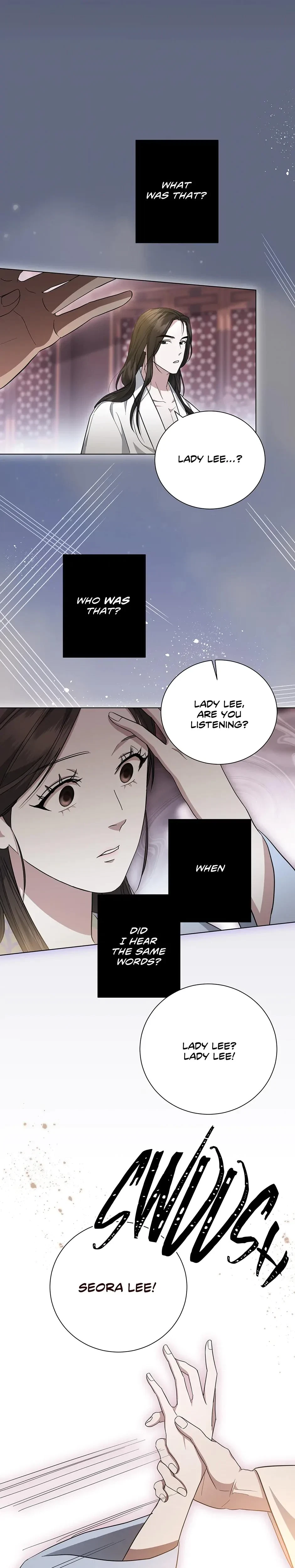 Chapter 9, page 10