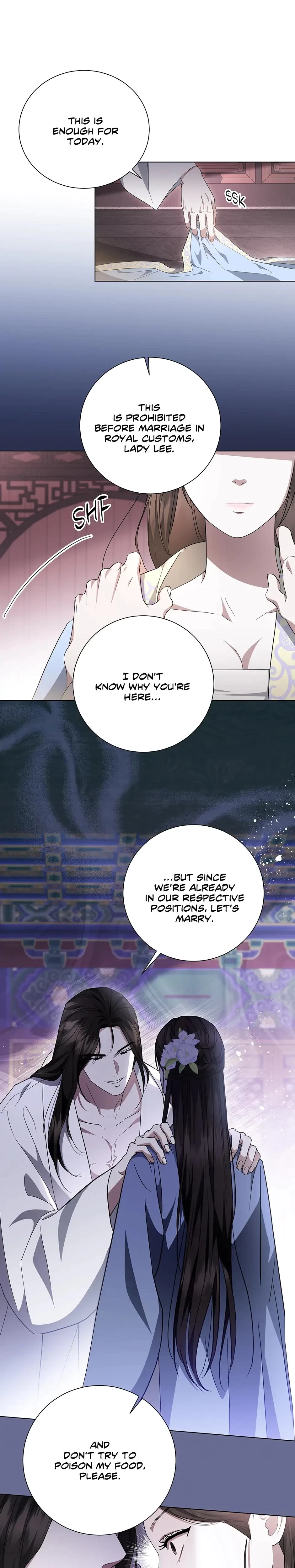 Chapter 9, page 18