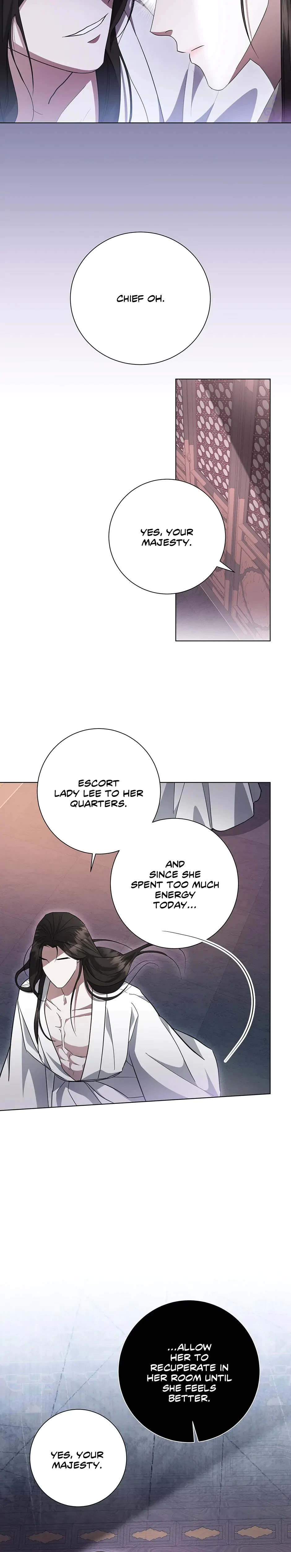 Chapter 9, page 19