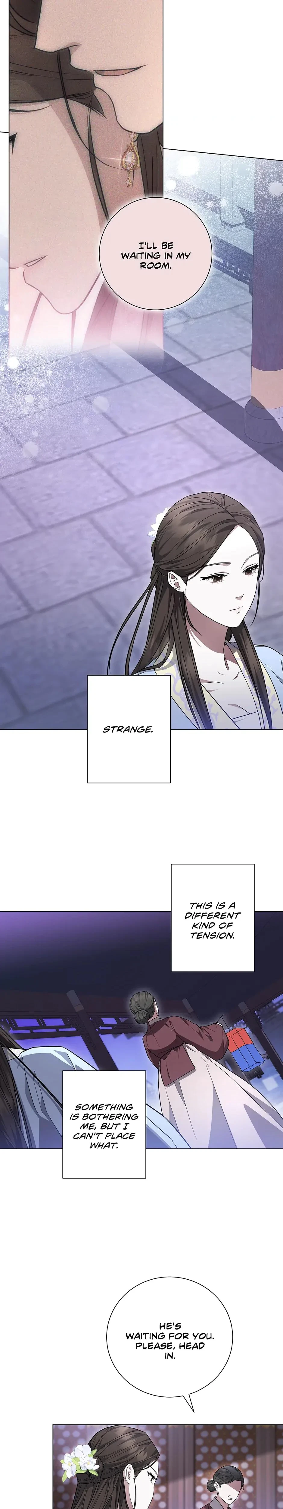 Chapter 9, page 2