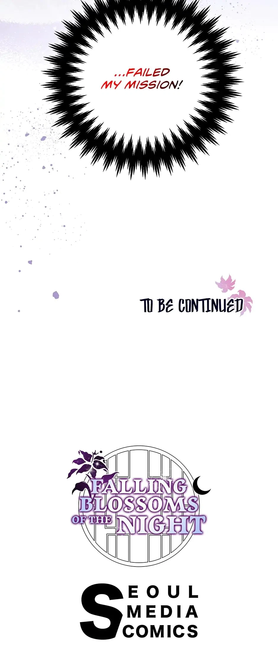 Chapter 9, page 21