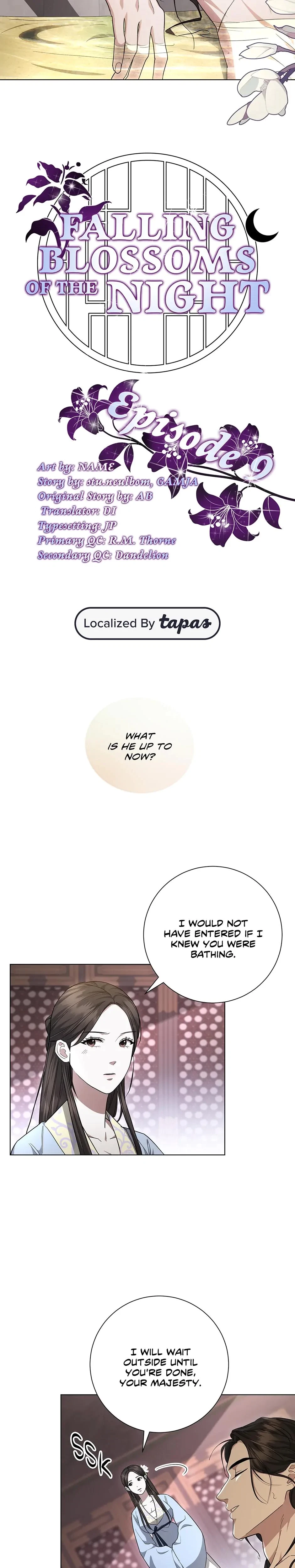 Chapter 9, page 4