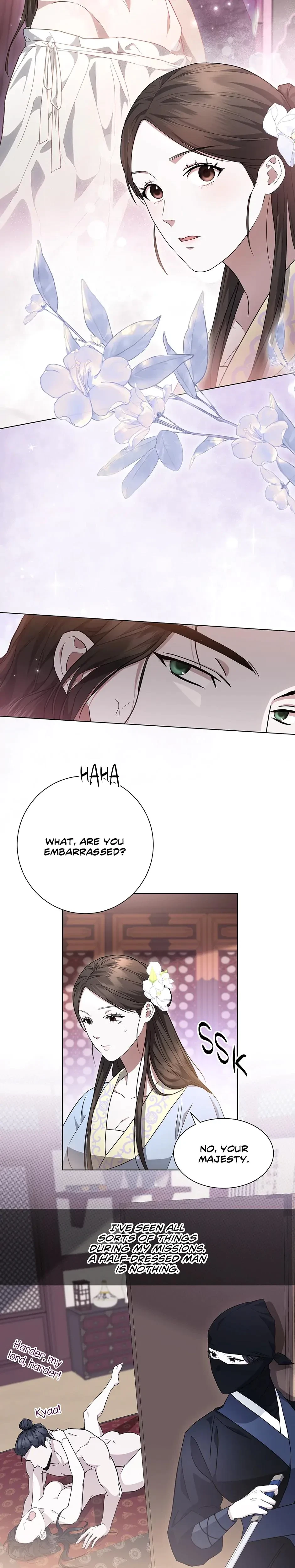 Chapter 9, page 6