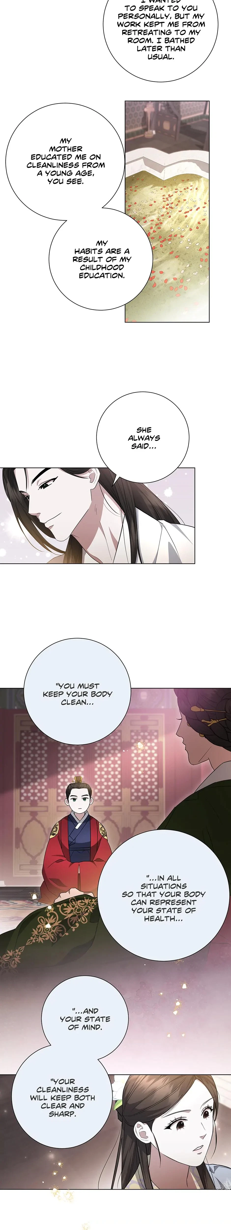 Chapter 9, page 8