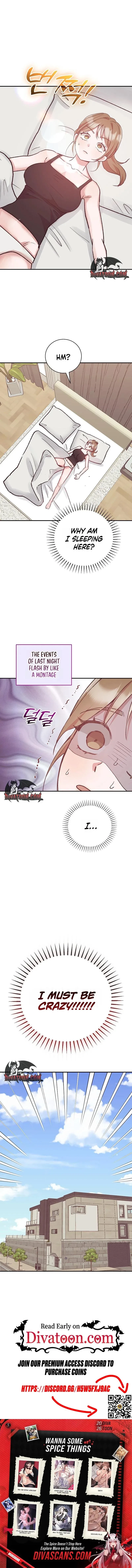 Chapter 16, page 18