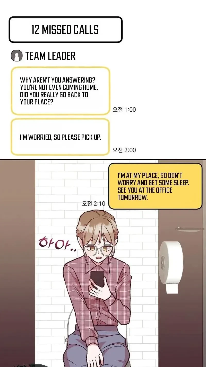 Chapter 16, page 6