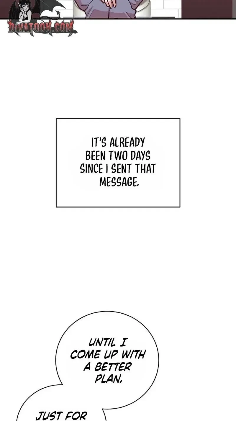 Chapter 16, page 7
