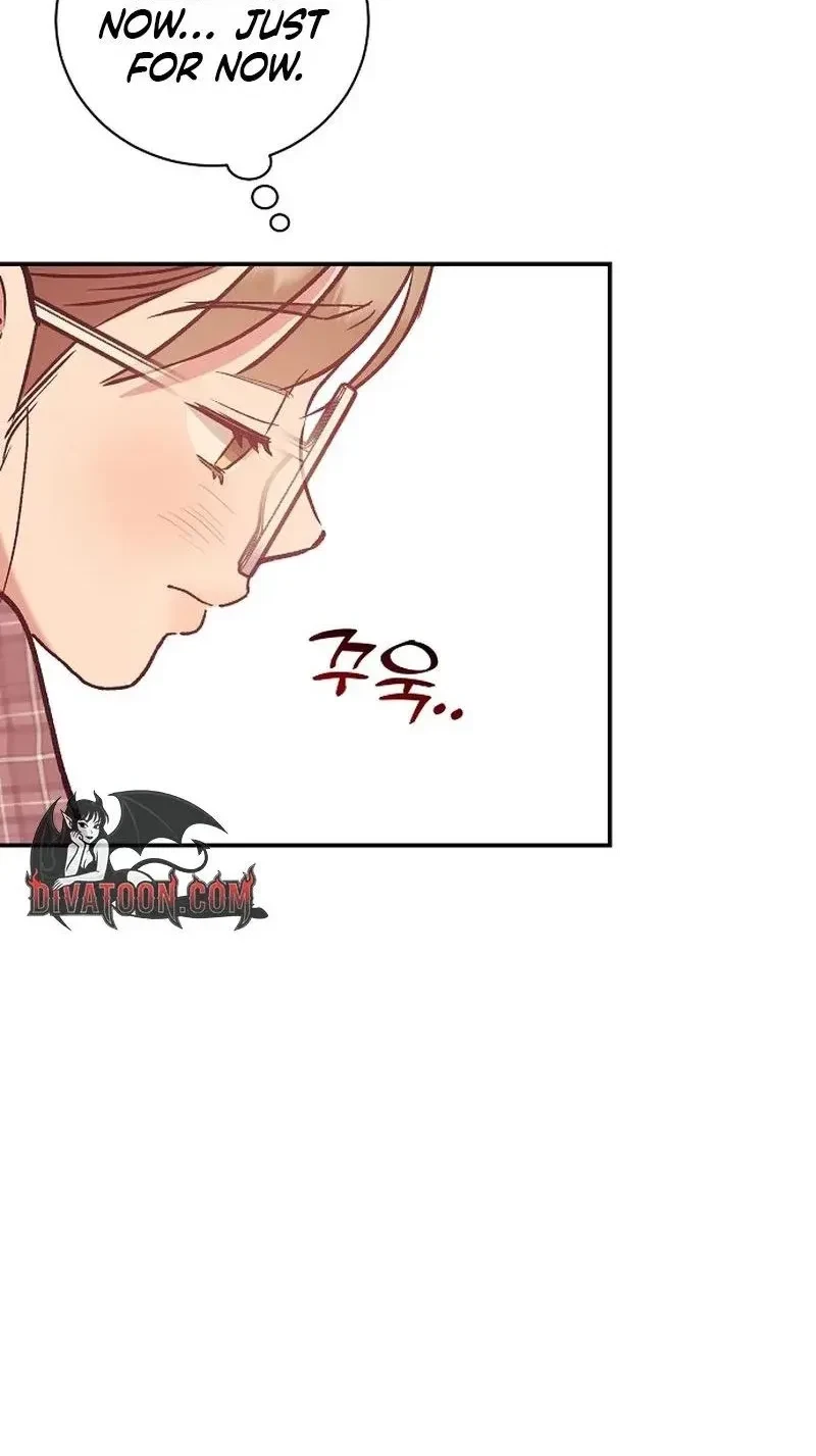 Chapter 16, page 8