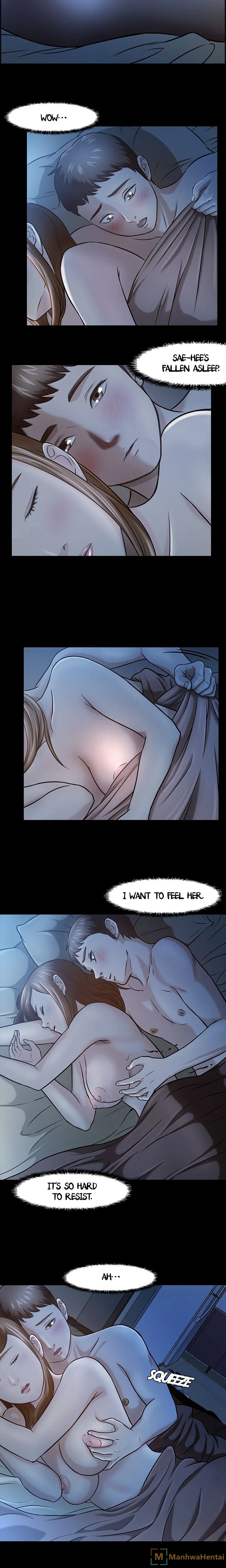 Chapter 13, page 12