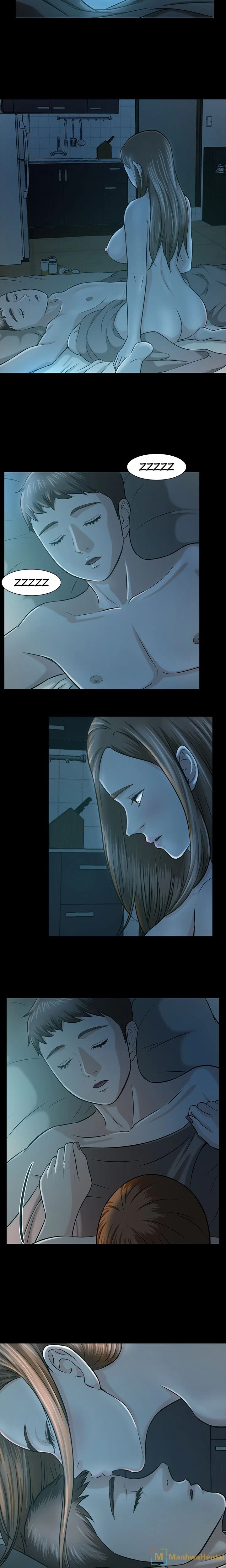 Chapter 13, page 17