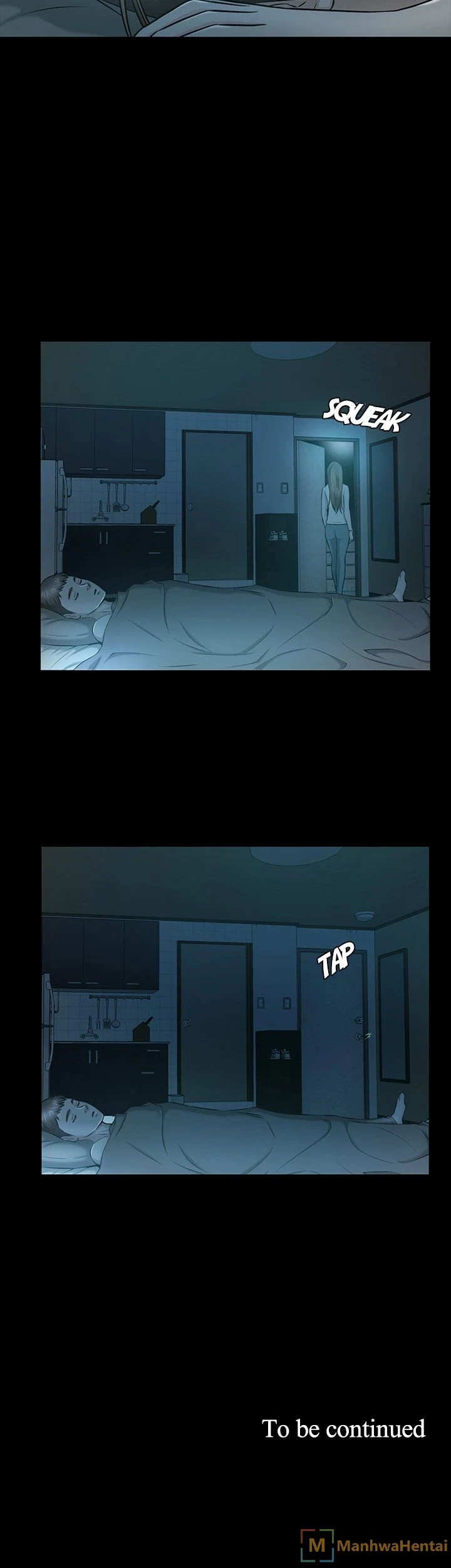 Chapter 13, page 18
