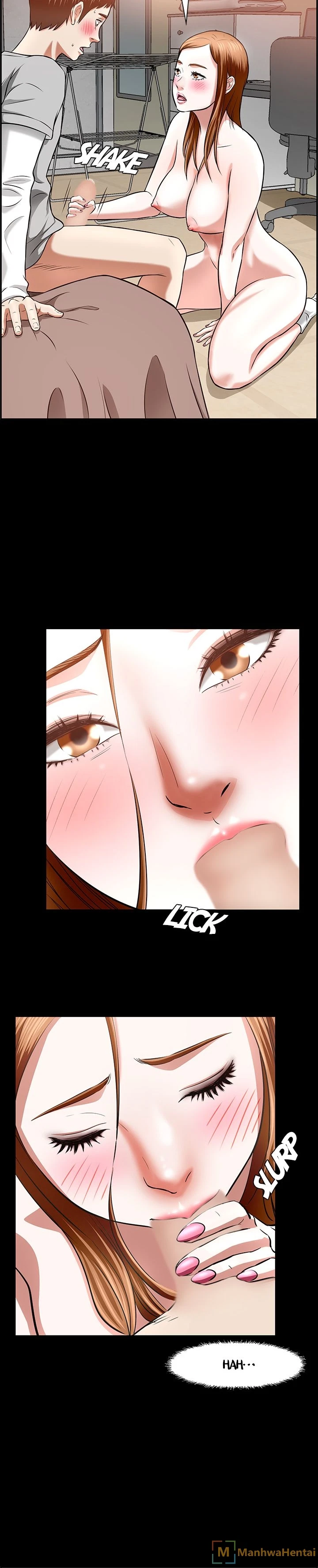 Chapter 13, page 7