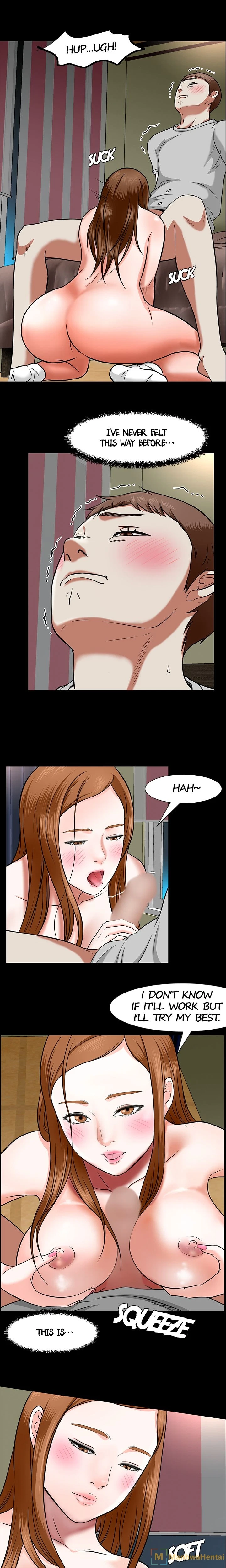 Chapter 13, page 8