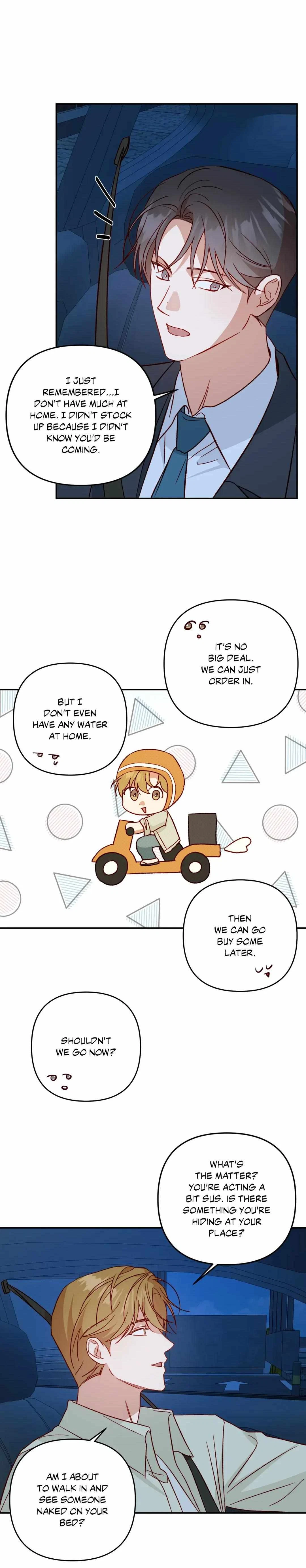 Chapter 48, page 11