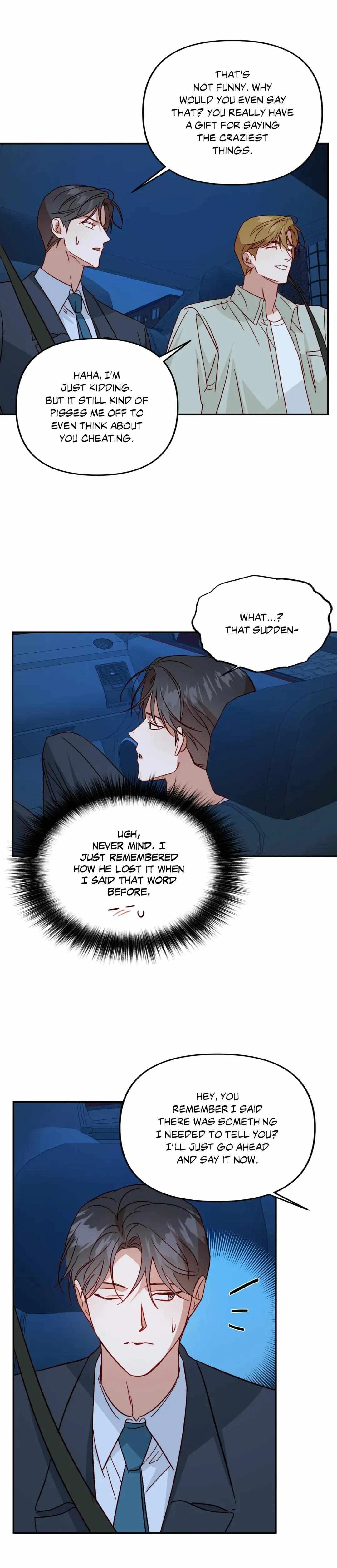 Chapter 48, page 12