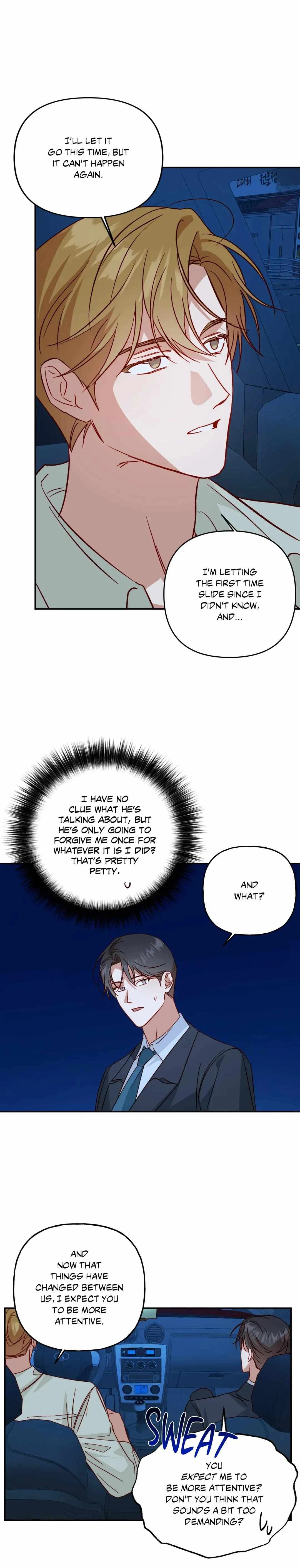 Chapter 48, page 13