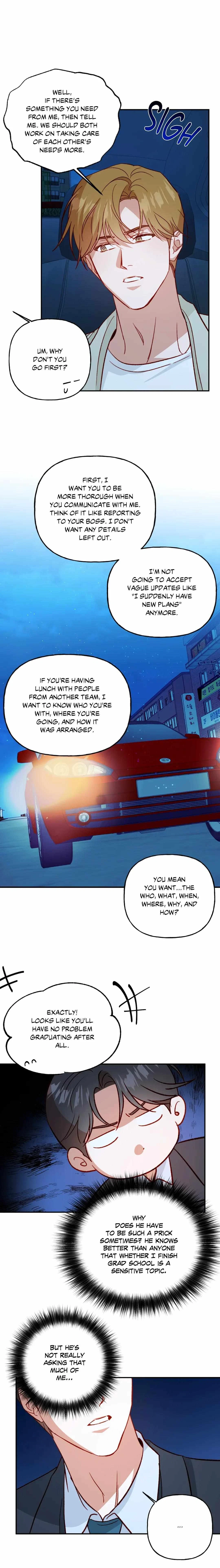 Chapter 48, page 14