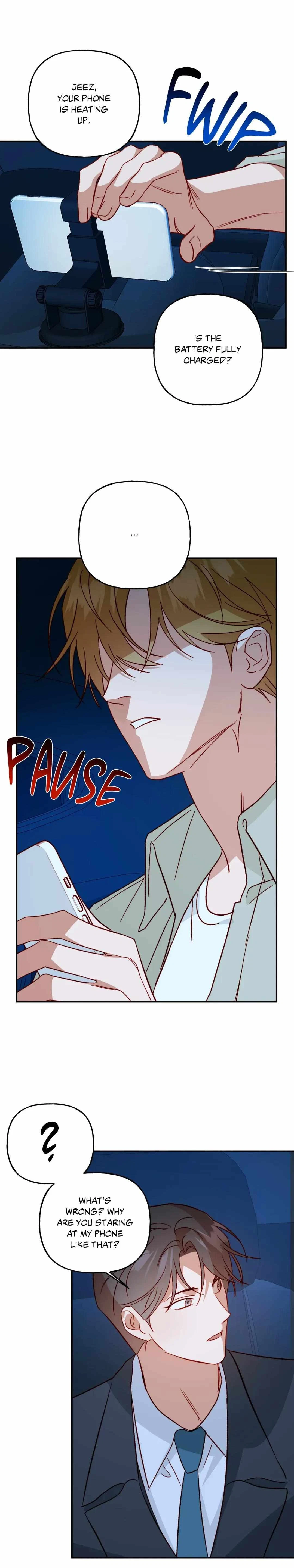 Chapter 48, page 17